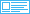 Liste compl�te